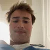 ryancullen3