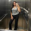 hana_yasserrr