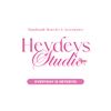 heydeys.studio