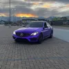 makaveli1424