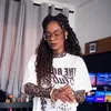 moniquedamasceno