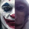 banaanipotku69