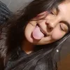 camilamartinez305