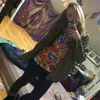 lily_kempenich