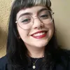 maripera_