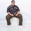 ringgodigdo