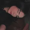 marianaduranm