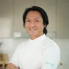 melccorpuz