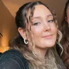 macaylapott1