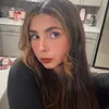 betzy_kra26
