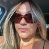 michellelanderer