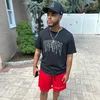 jacob.j25