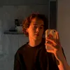 _konradjaworski