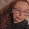 heather174