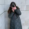 rhirhilove