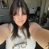 rissabarissa