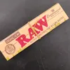 travisnepolis