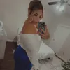 sophiaramos22
