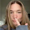 annaree12