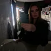 izabellll_1
