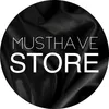 Musthavestore