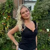 mollypmay