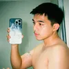 jhekfrost