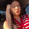 maaayydl