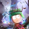 fandesouthpark8