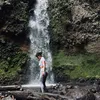 barbacoita