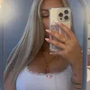 claudiaagranat