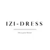 izidress