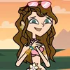 danybrandi
