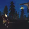 cynthia_nothford