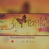 bemagic_artshop