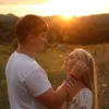 paigekinzer_