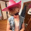 malachi_joy