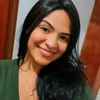 maygdoula