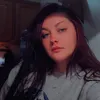 kersteinn97