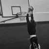 lukeadamson7