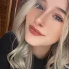 brittanyyallen1