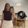 oliviafos_