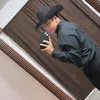 christian.martinez2121