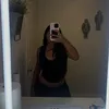 luvvmakeilaa