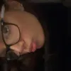 chloexx.5