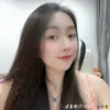 utsadec_mientay