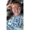 hiitsmolly2244