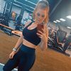 graciebugg03