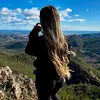 judithmonreal