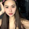 xoxobabes0404